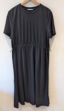 Primark Cares Ladies Black