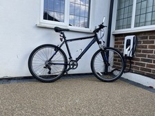 Carrera Vulcan 27.5 Men's