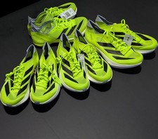 Men’s Adidas Avanti ADIZERO
