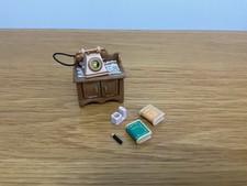 Sylvanian Families Classic