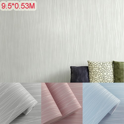Plain glitter stripe - plain,