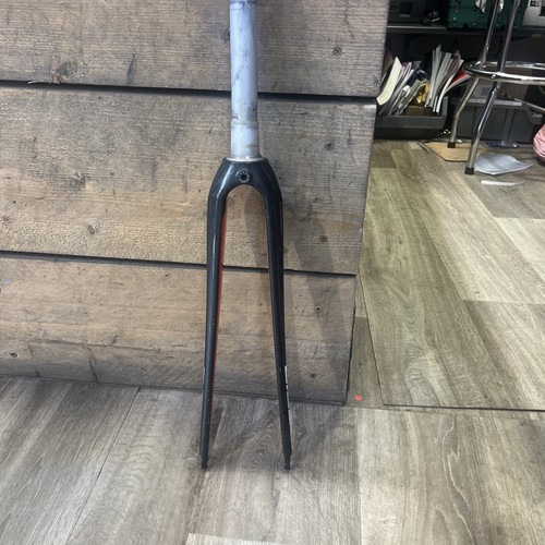 Giant rapid branded carbon - rapid,
