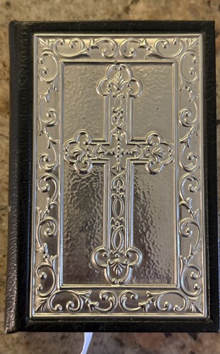 Carrs 925 sterling silver holy - sterling,