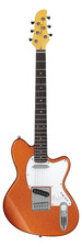 Ibanez yy20 yvette - yy20, young