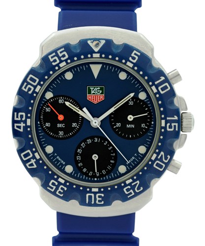 Tag heuer 37mm men formula - tag, men's