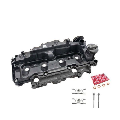 Bolt m6x102 clamping - clamping, claw
