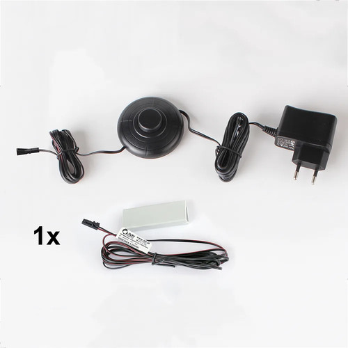 Furniture cabinet light - furniture,