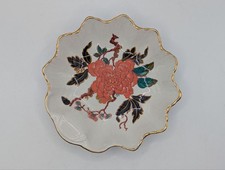 James Kent Old Foley Pottery