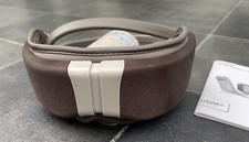 Osim OS-112 uGalaxy Eye