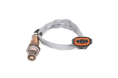 Fits bosch 258 - 0, 006