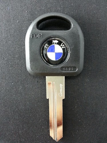 Blank keyfit for 5 6 - for, 7