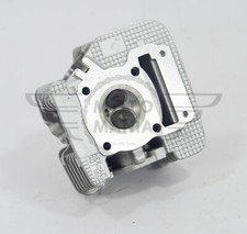 Engine Head Cylinder Head with