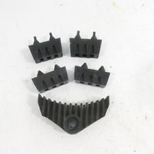 Suzuki GSF 1250 S Bandit ABS