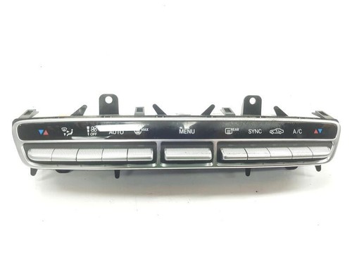 A2059058105 1587031 heater