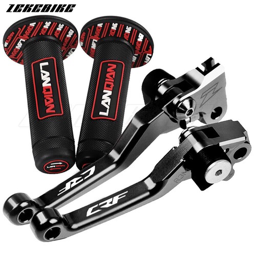 Brake clutch levers for - brake,