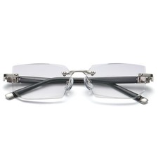 Blue Light Blocking Glasses