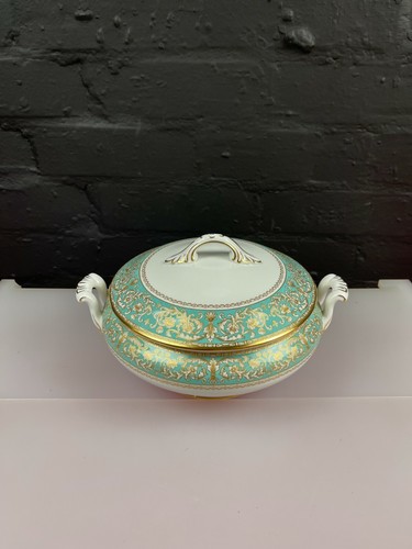 Spode renaissance y8142 - spode,