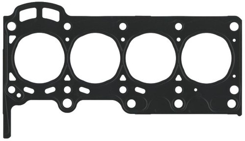 Elring 141 980 gasket - elring,
