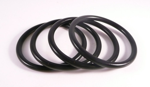 New kinetico mach - "new",