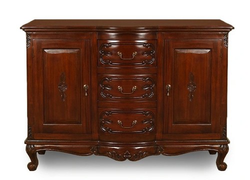 3ft11 sideboard cabinet - cabinet, cm