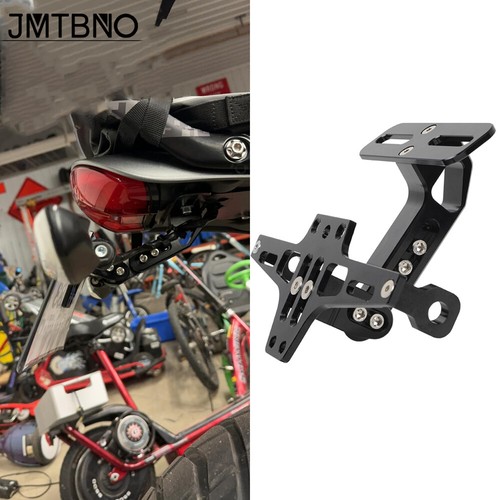 For triumph scrambler - for,