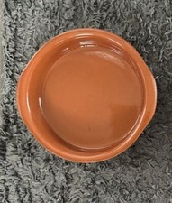 Terracotta  Cheese Baker or