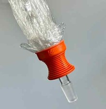 14mm WPA Volcano Easy Valve &