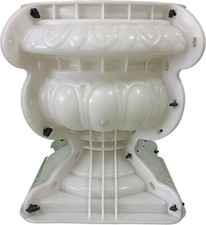 Rezone D50cm Garden Cement