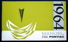 Owner's Manual Manuel Owners
