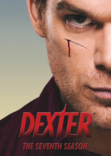 Playstation dexter the - :,