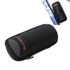 WEST BIKING Waterproof Bike