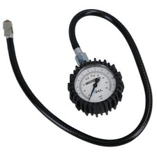 PCL Tyre Pressure Gauge Dial