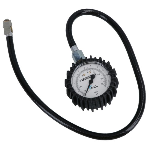 Pcl tyre pressure - pcl,