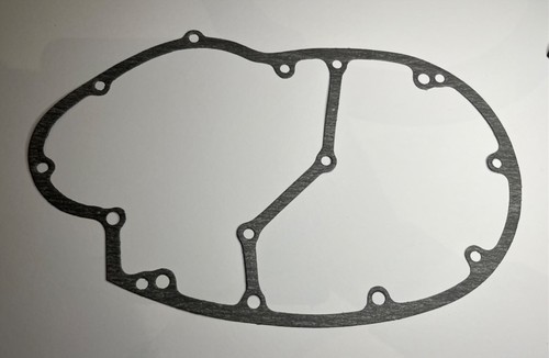 Bsa a50 a65 timing - a50,