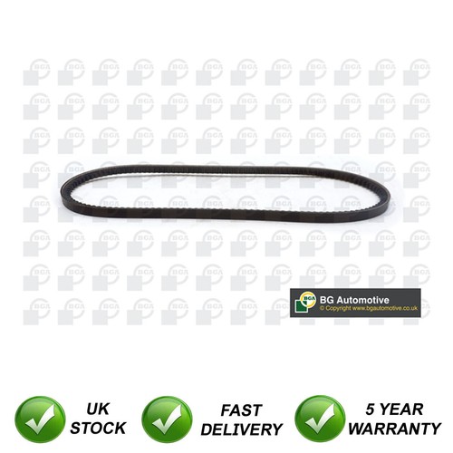 Alternator belt sjr fits ford - fits,