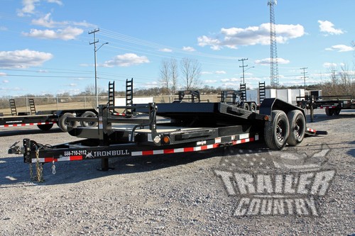 New 14k heavy duty - 14k,