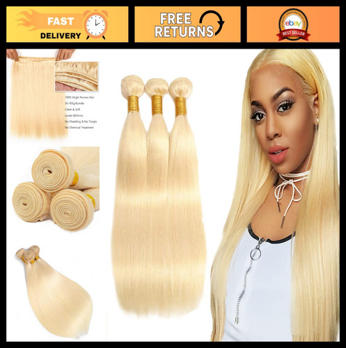 Inch honey blonde - inch,