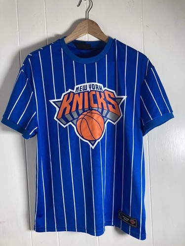 Men nba new - men’s,