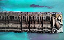 Exclusive Bespoke Adult