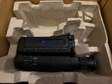 Sony Handycam CCD‑TR330E