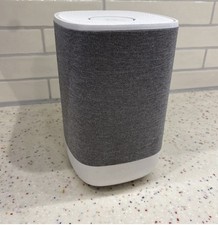 Vodafone Power Hub WiFi 6E