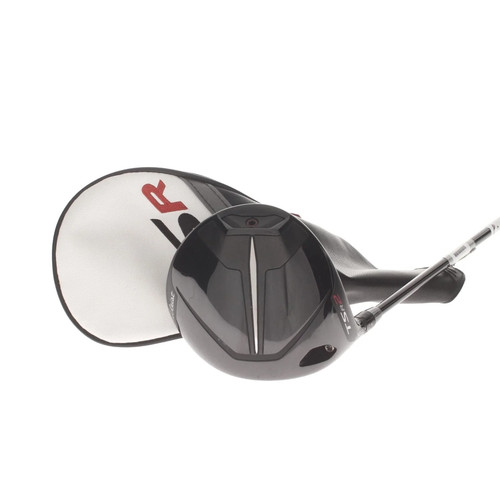 Titleist tsr2 driver - titleist, 10*