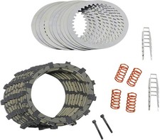 Rekluse TorqDrive Clutch Kit