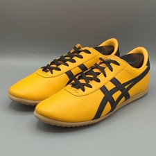 Asics Onitsuka Tiger Tai Chi