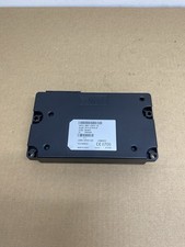 FORD FIESTA 13-17 BLUETOOTH CONTROL MODULE AM5T-14D212-CB