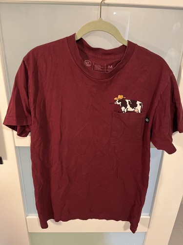 Nerf shirt mens medium - mens,