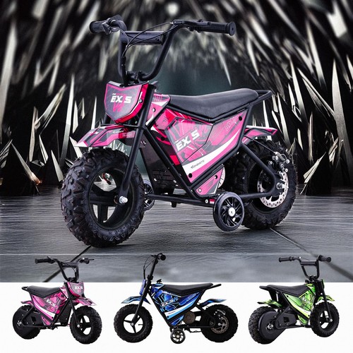 24v 250w onemoto - 250w, onemonkey