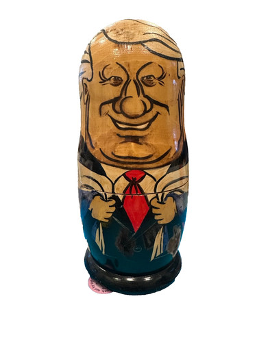 Vintage past russian soviet - vintage,
