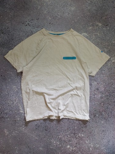 Vintage 90s nike shirt - vintage,