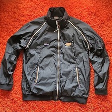 Honda Racing Team Official